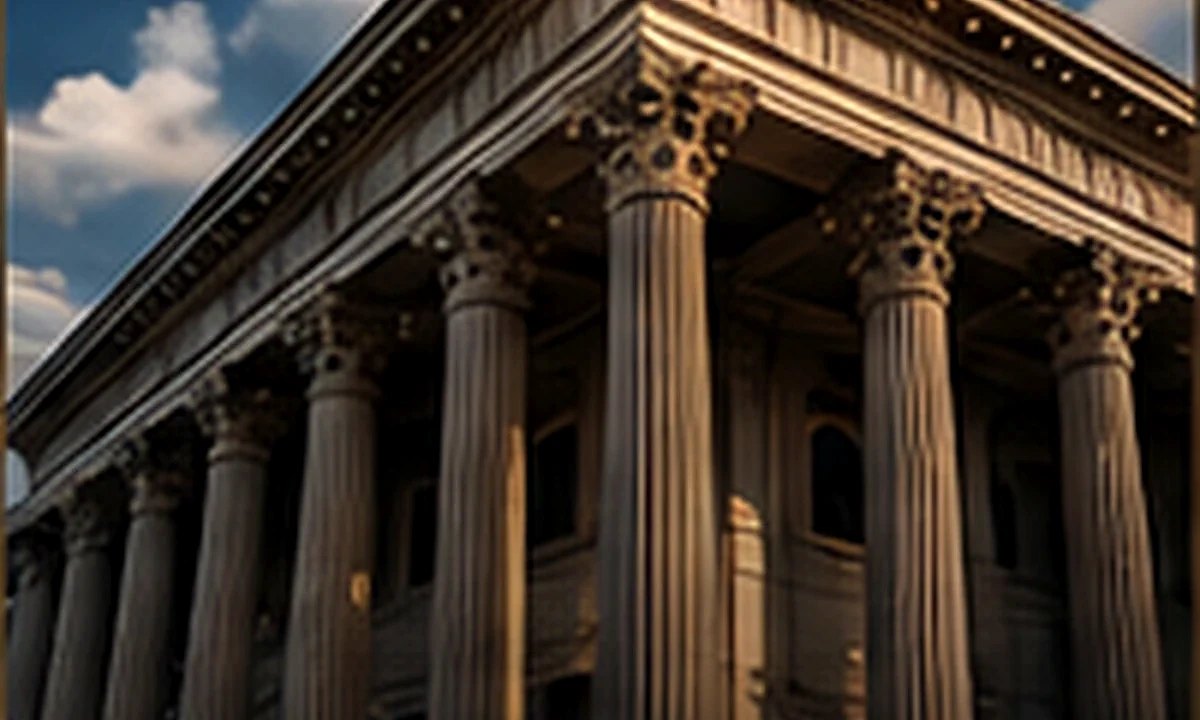 Banking and financial services